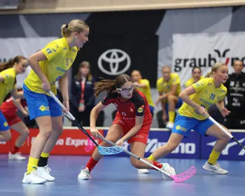 U19eftschswe