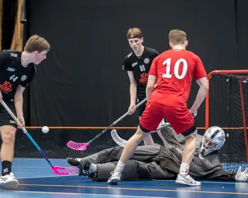 Basportphoto Pojk Final 26