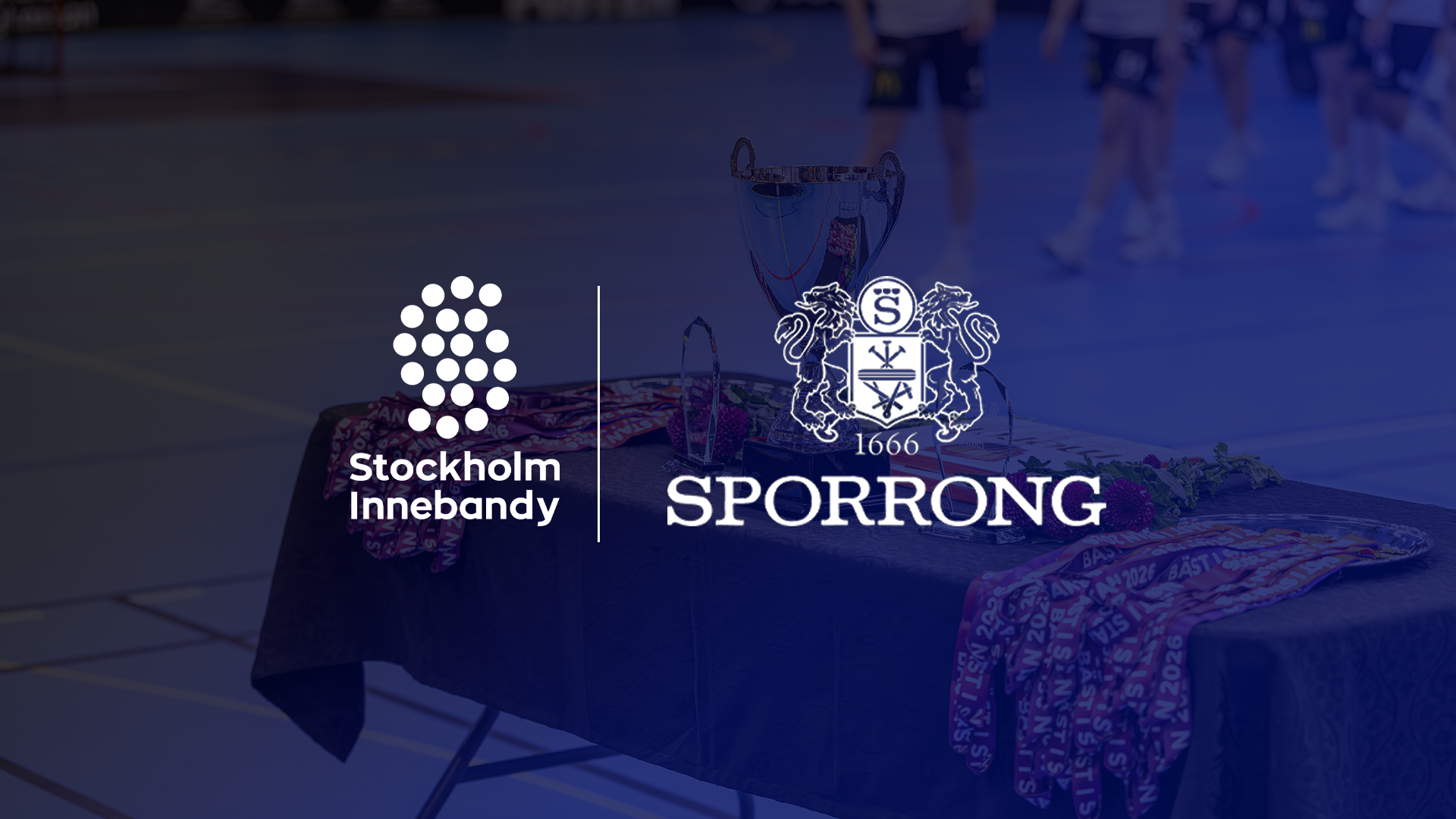 Sporrong