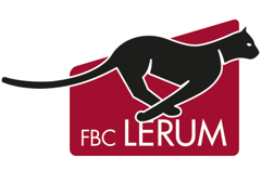 FBC Lerum