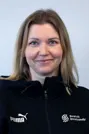 Johannacollin