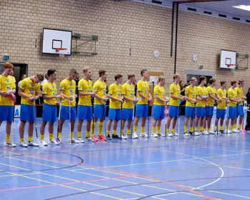 U19 Polish Cup