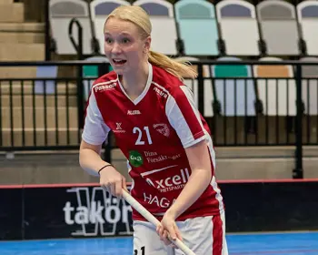 Foto Marcus Vilson Vm Photo (1)
