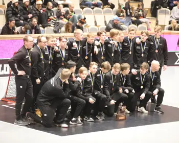 Brons P16