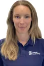 Sara Berglind 10.0
