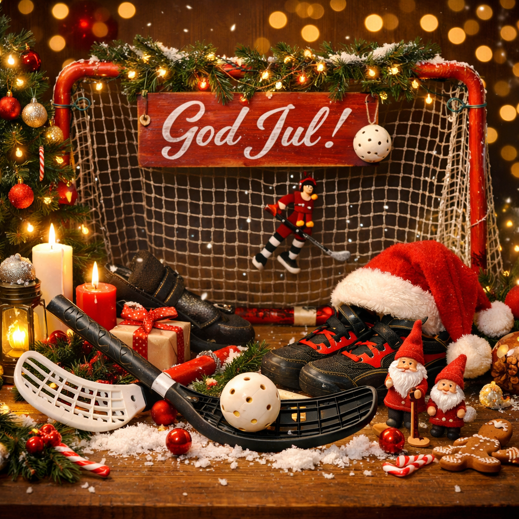 Chatgpt Image 23 Dec. 2025 14 46 20