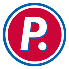 FBC Partille