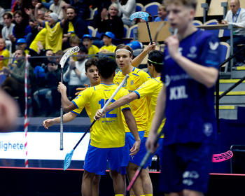 Finnkampu19herr