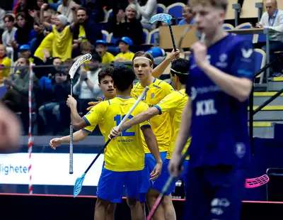Finnkampu19herr