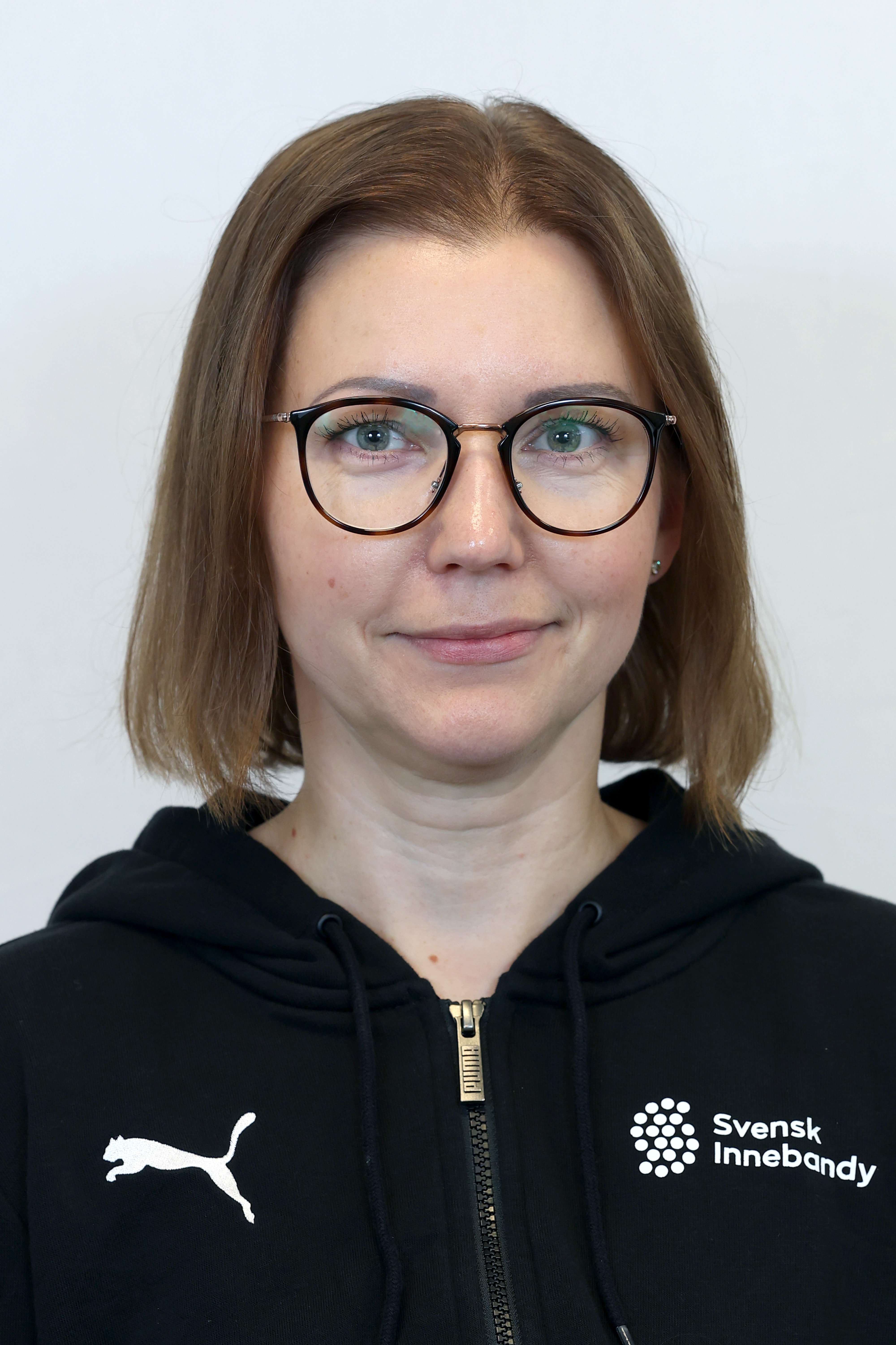 Johannacolinpersonalbild