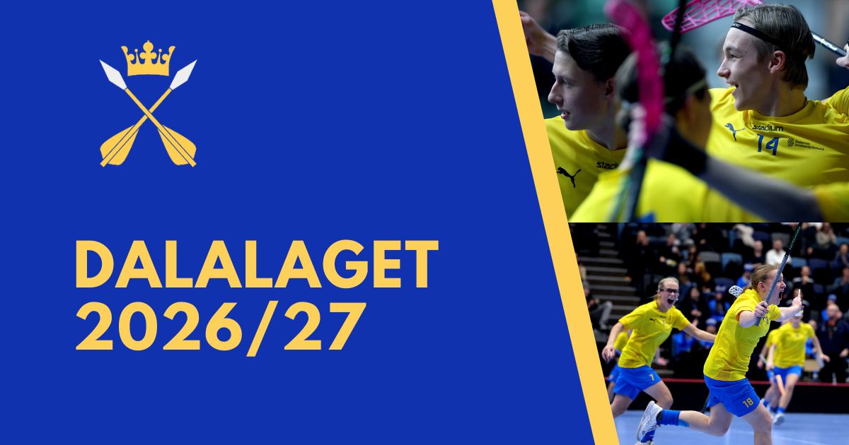 DALALAGET 202627
