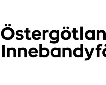 41239111 1781096125322955 5131215918365409280 N