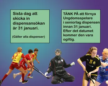 Dispens Kopiera