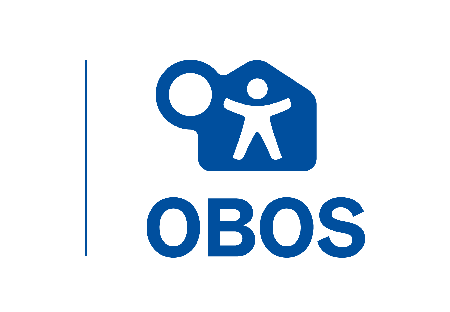 Obos V1