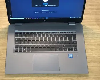 Digitalt Möte