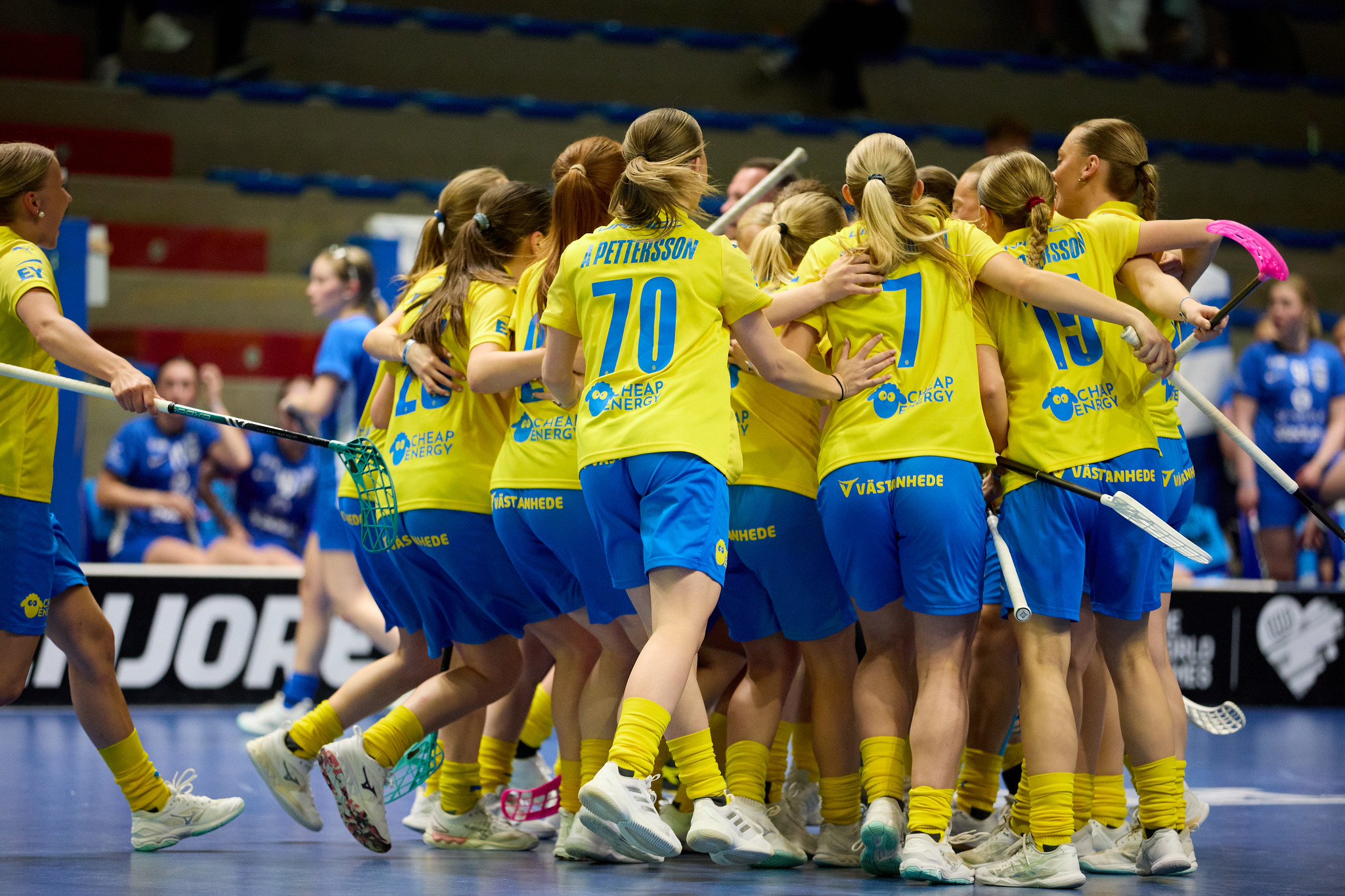 Gruppbildsverige1 K