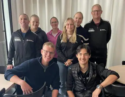 368862198 5745409338895009 7944429468179507898 N (1)