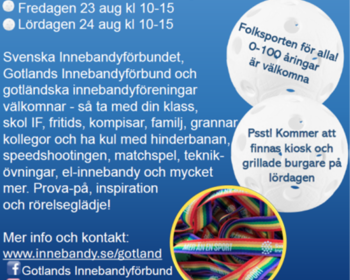 Bild1 (1)