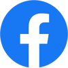 Facebook Logo 2019 (1)