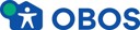Obos Logo