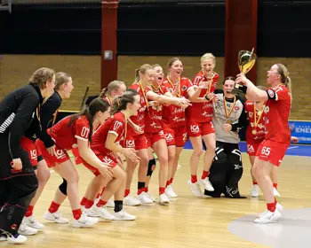 54365664647 181Fcc2903 O