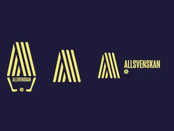 Allsvenskan Innebandy Logotyp 2024 (1)