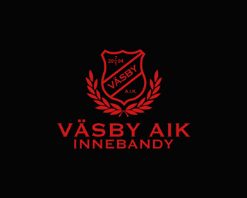 Väsby Aik
