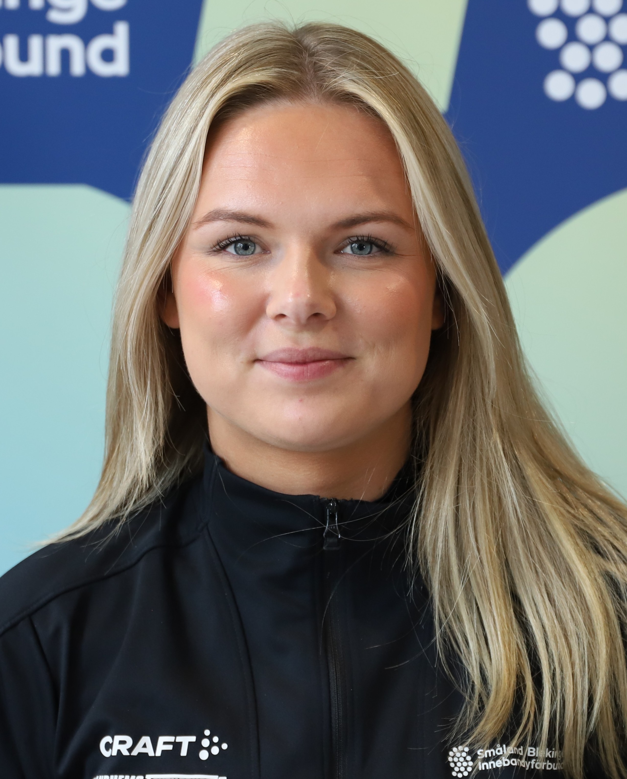 Julia Jakobsson