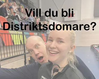 DD1