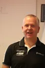 Jonas Einarsson NY