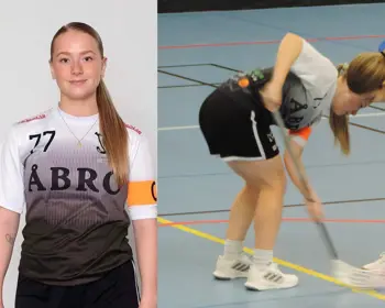 Vimmerby Webb