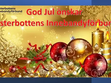 God Jul 2