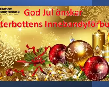 God Jul 2