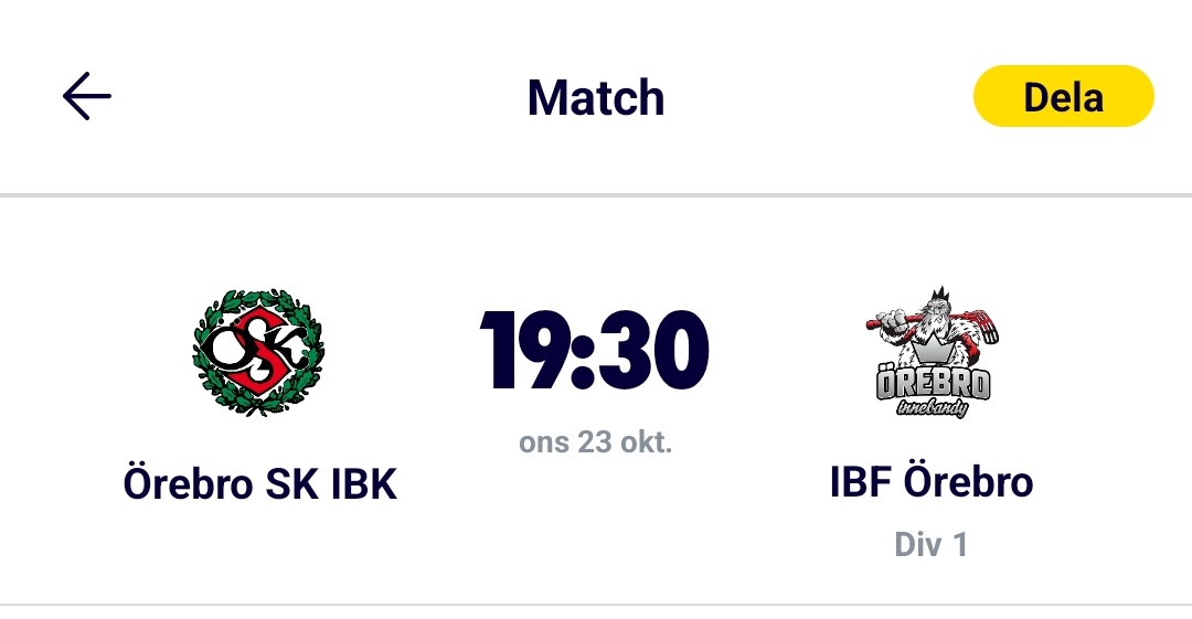 Ösk Ibf