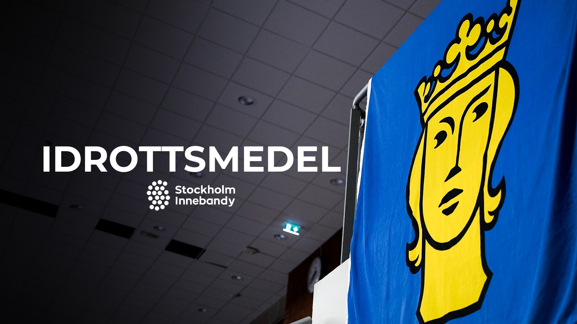 Idottsmedel
