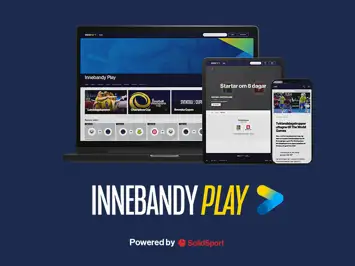 Innebandyplay Lanseringsbild 250730