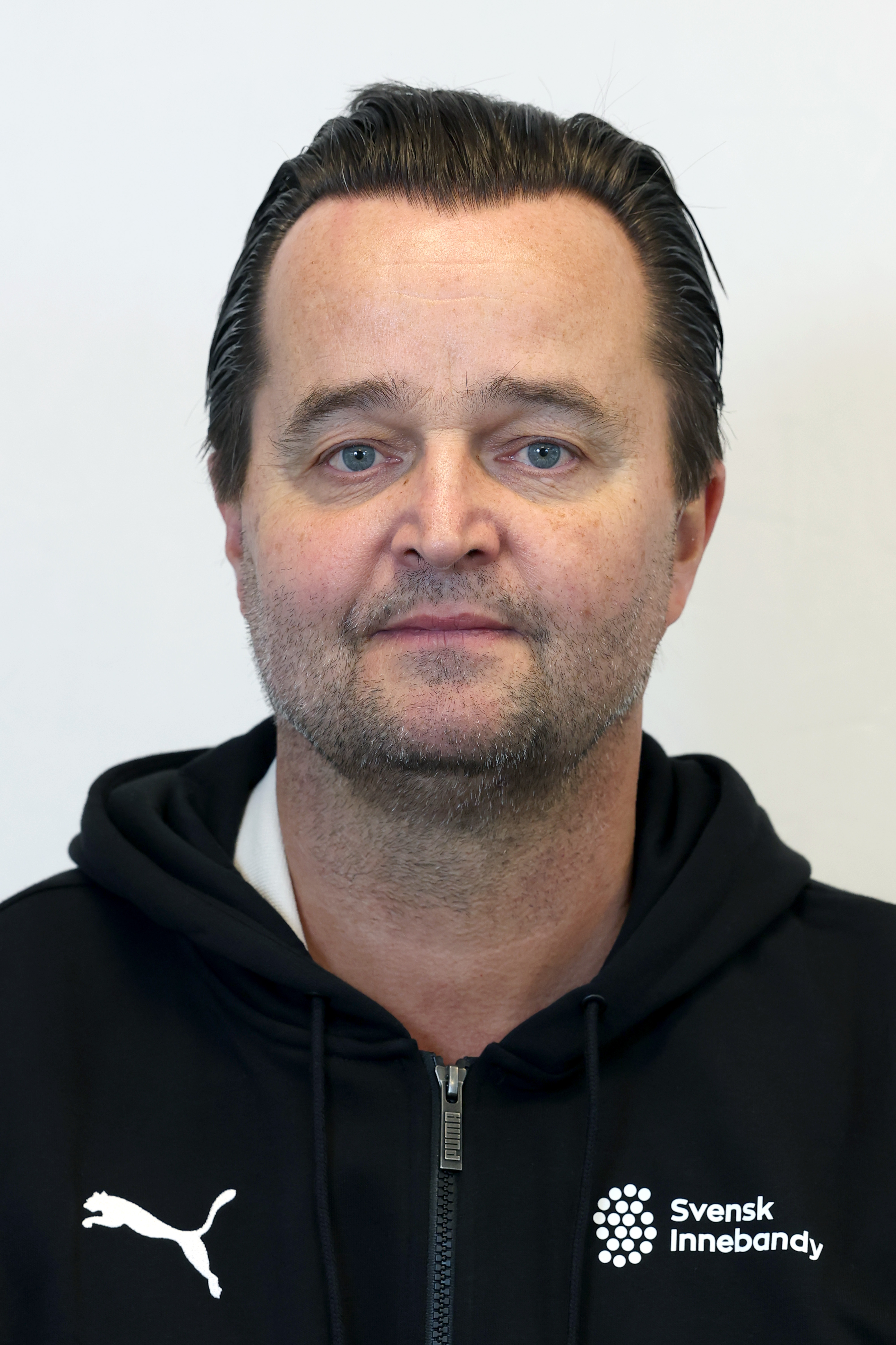 Janlindbergpersonalbild