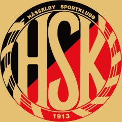 Hässelby SK IBK