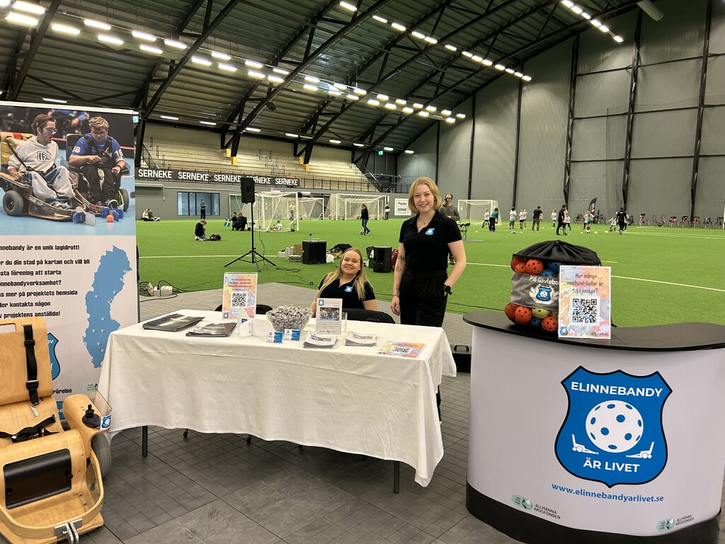 C8e861d9b0f76d6f125ceb995a20f913