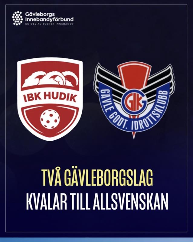 78D410f7 D4f8 4Ecc Ac5e 82Fdc2a2ec76