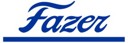 Fazer