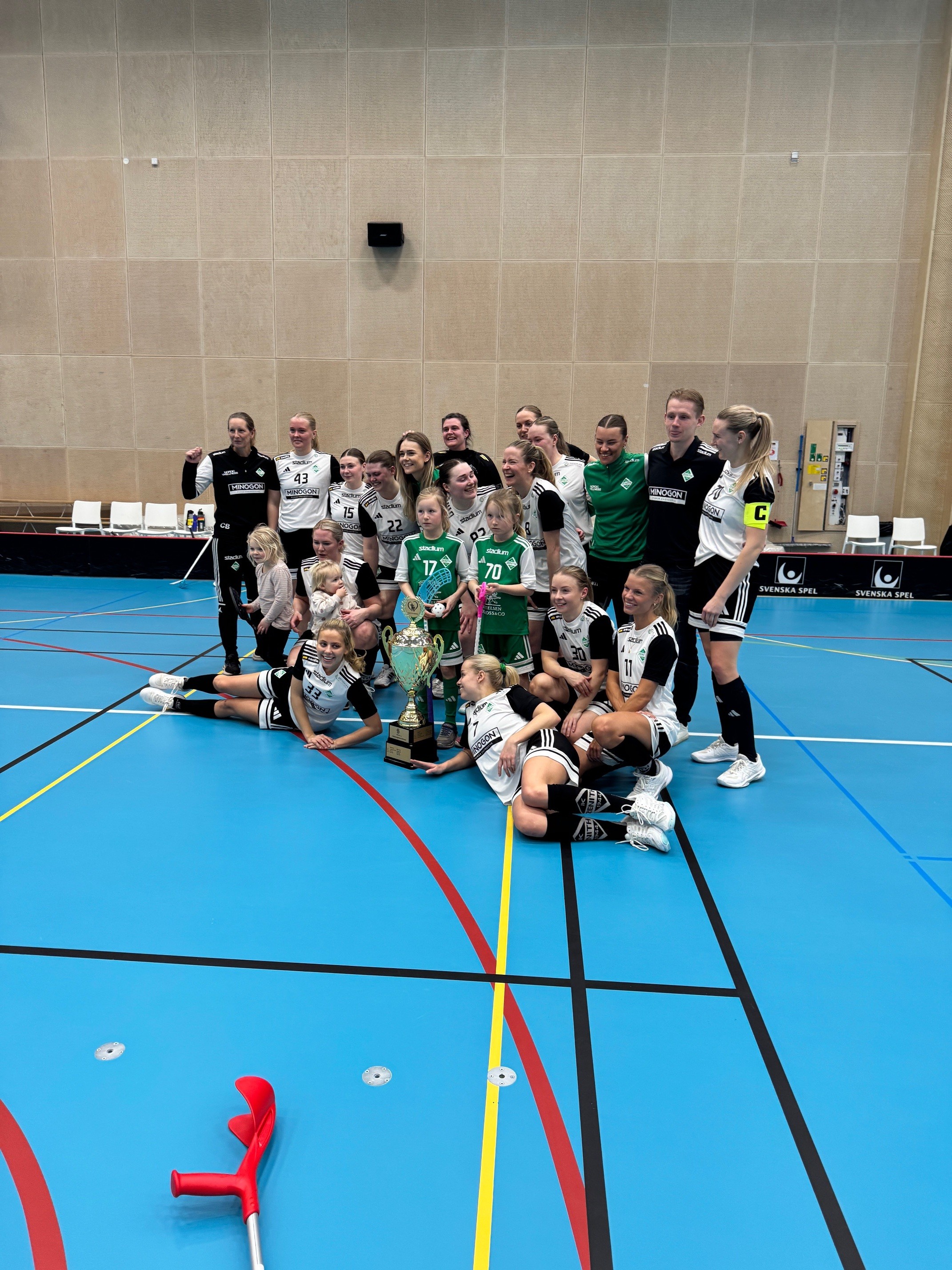 Ikzenith3