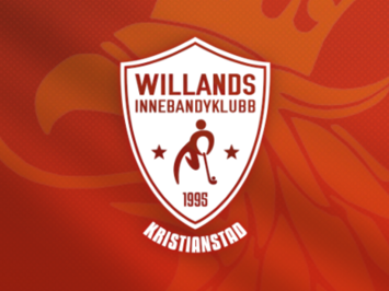 Willands