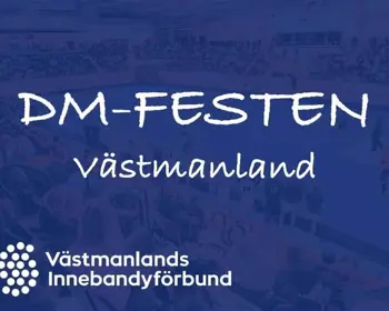 DM FESTEN 2022 2023