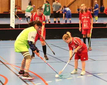 Västcupen Till Hemsidan