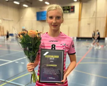 Ellahenningsson (2)