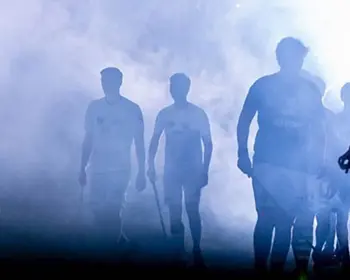 Bast I Stan 1200X500