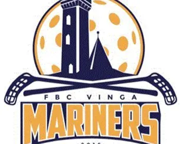 Fbcvinga