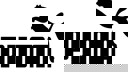 Puma Logo