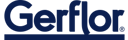 Gerflor